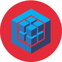 Sequelize Icon